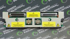 USED Westinghouse Emerson 4D33922G01 Ovation ...