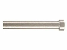 Hornady A-TIP Match Seating Stem, A-TIP Match 30 CAL .308 230/250 GR