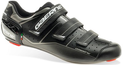 gaerne record road shoes