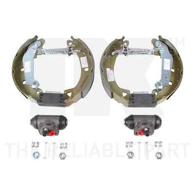 Bullone a strappo per cilindro freno ruota Fiat 500 - Fiat 126 - Fiat