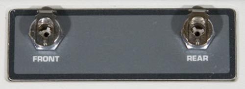 Buehler METLAP 40-1725-060 Fluid Dispensing Sysem for Automet/Ecomet/Datamet - Picture 8 of 10