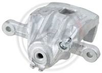 A.B.S. 730261 Bremssattel Hinten Links FüR Hyundai Getz 02-09