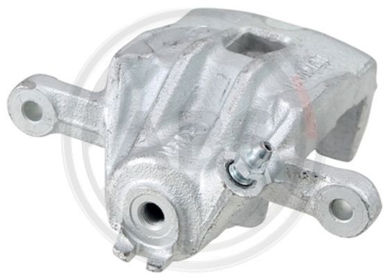 A.B.S. 730261 Bremssattel Hinten Links FüR Hyundai Getz 02-09-image
