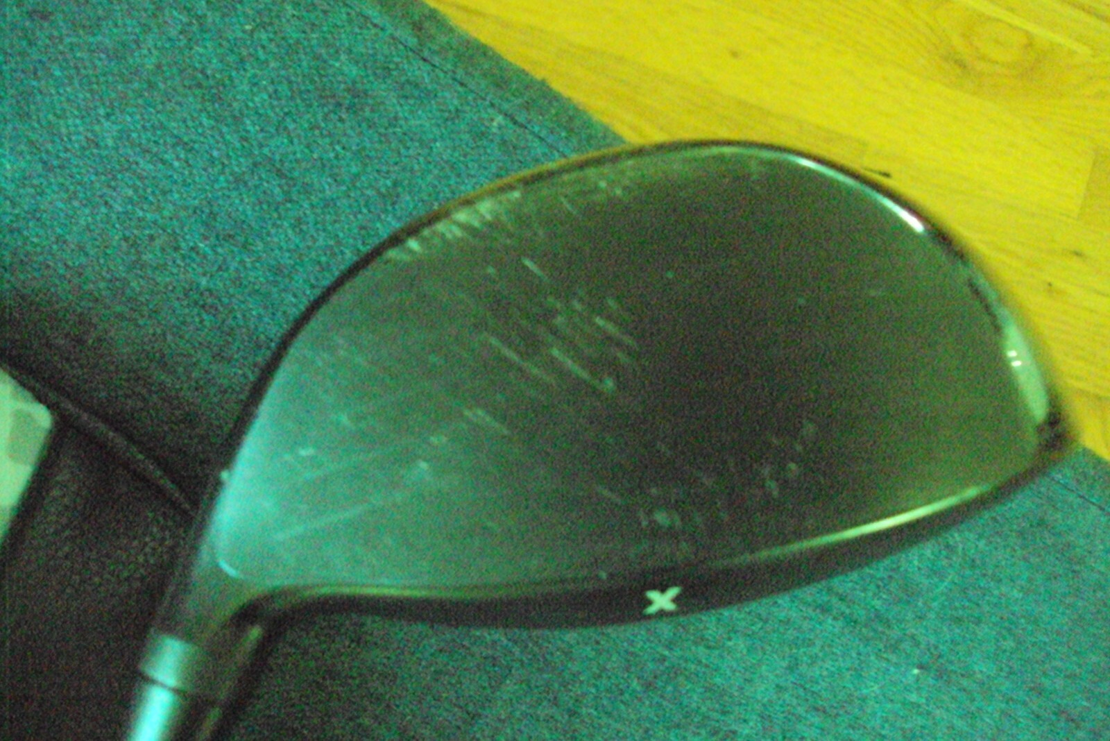 Picture 3 of 6