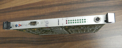 INDUMAT ZEM-10