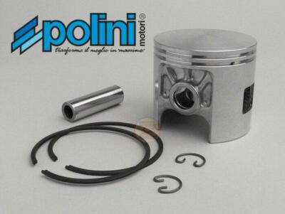 Pistone 102 Polini Vespa 50 Special L N R PK S XL RUSH HP APE FL