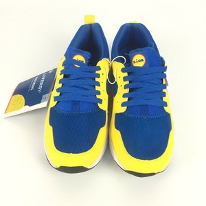 Sneakers Lidl Taille 43 / Neuf | eBay