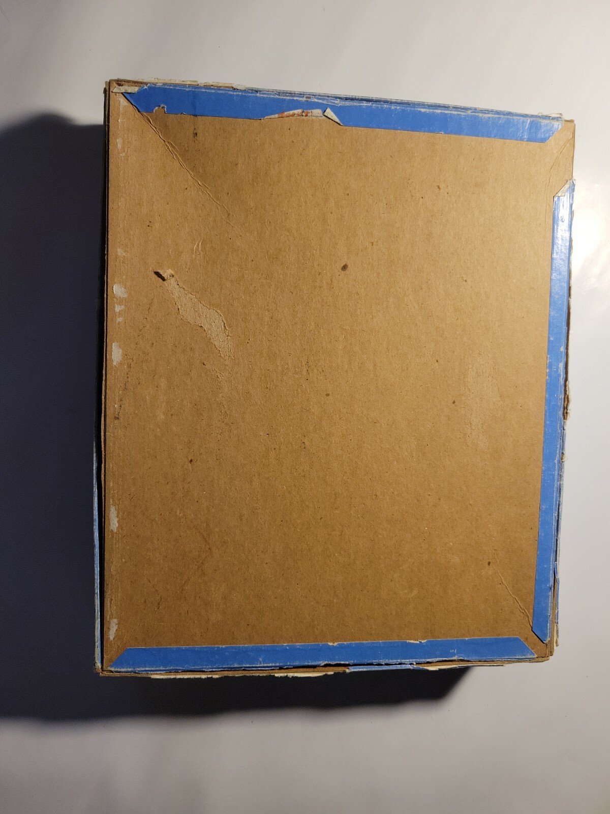 Picture 4 of 6