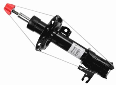 sho→boh for Bobcat Engine Fuel Stop Shut off Solenoid 6684826