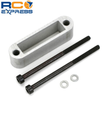 DU-BRO Muffler Extension .40-.46 - 0.50  DUB699