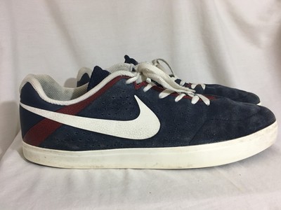 paul rodriguez jr shoes