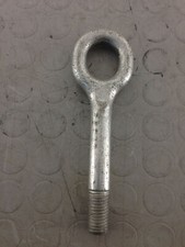 Baguette de porte Alfa Romeo ALFA 147