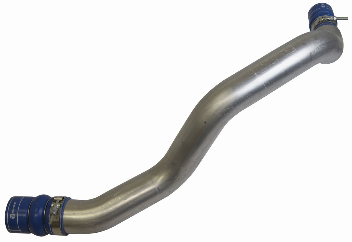 トッポギ^ - ^ Z-8-94242-275-0,A-146650-0720,DK146650-1220: Fuel Cut