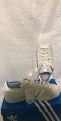 adidas superstar b41989