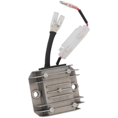 Gouverneur Spannung Motor Einachsschlepper Motorpumpe D350FC D440FC D460FC