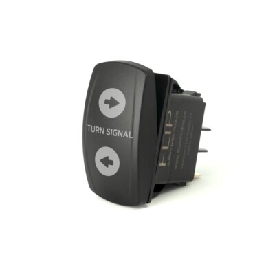 Flip SC3N-N-A67