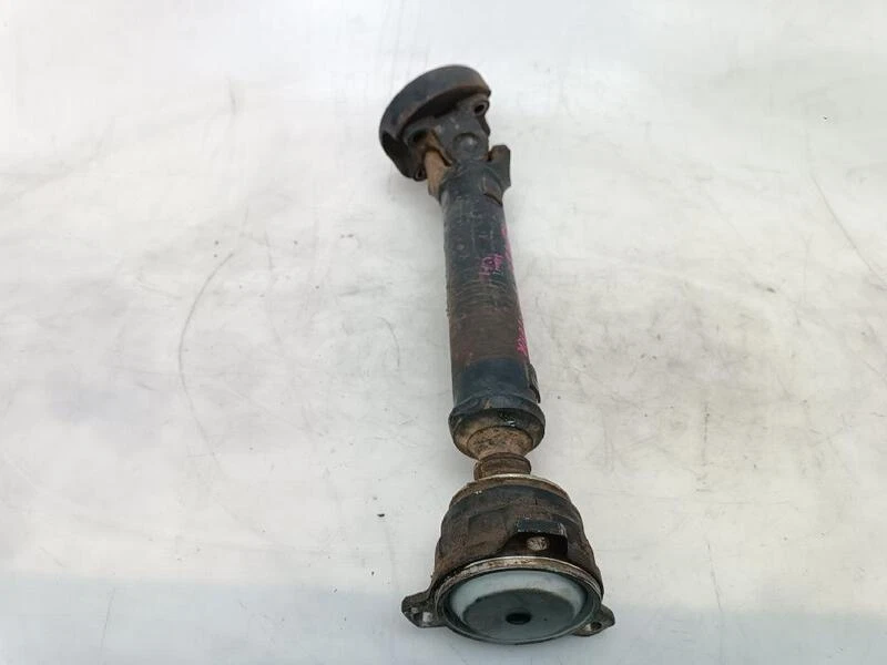 MR410495 antriebswelle vorne 2193577 für MITSUBISHI MONTERO SPORT (K90) 1998 - Imagem 2 de 4