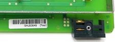 NEC  ATU-EMO1 4W 9562 151 39301 PCB Card