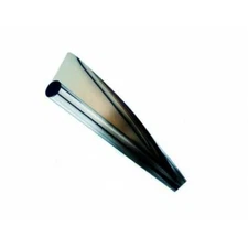 60"x100' Roll of Reflective Chrome Fader Window Tint/Film Professional Grade DIY