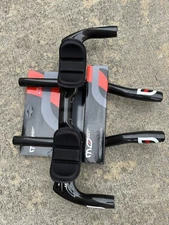 Pinarello / Most Trilite AeroBars