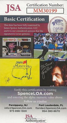POPPY Moriah Rose Pereira singer REAL hand SIGNED AP Promo Photo ...