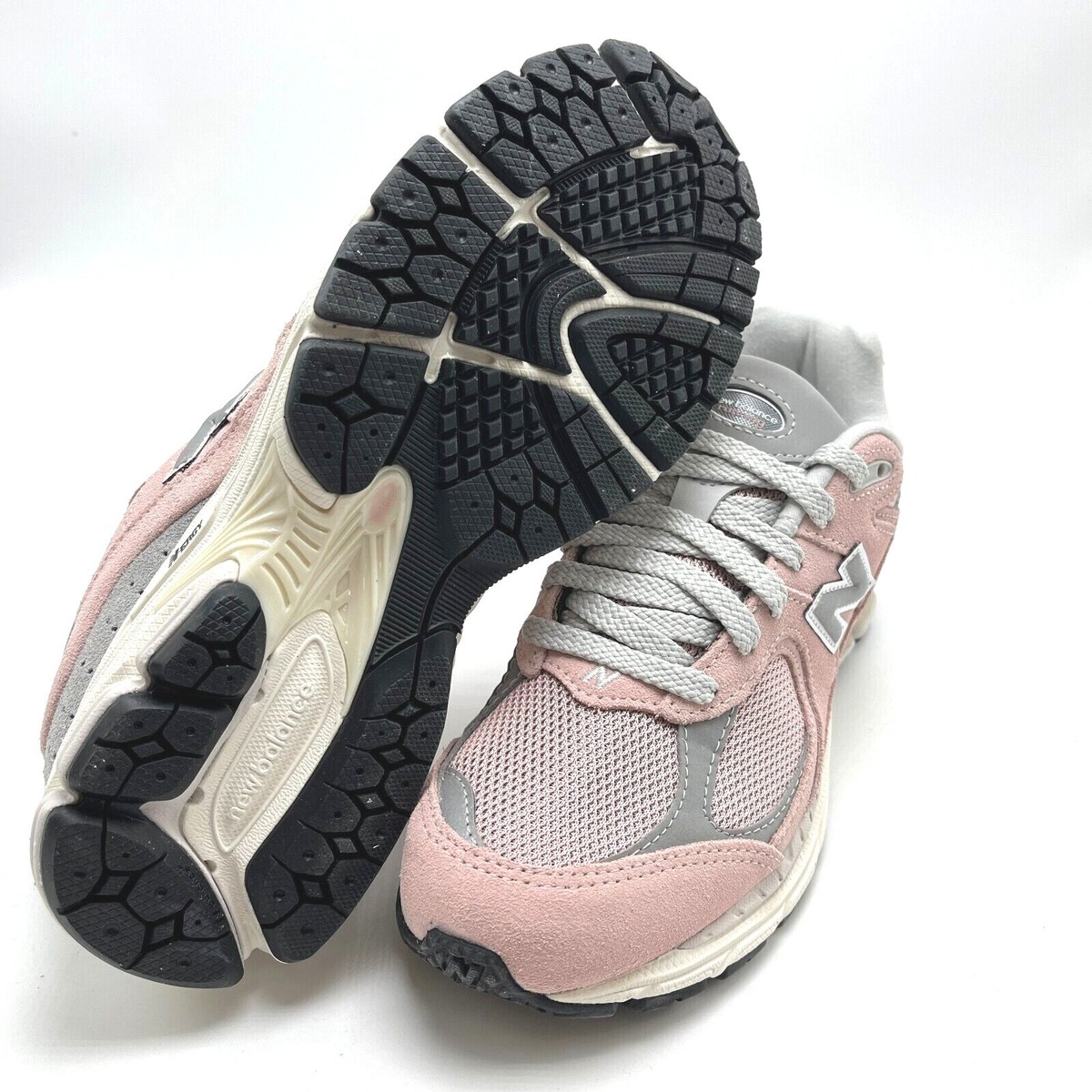 ニューバランス　2002r 2002R - New Balance
