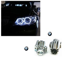 Ampoule BMW SERIE 3