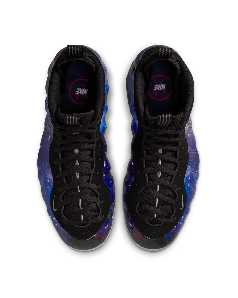 FQ4303-400 Nike Air Foamposite One Galaxy (2025) (Men's) | eBay