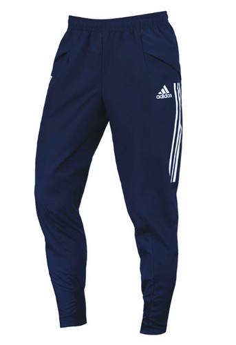 ebay adidas tracksuit bottoms