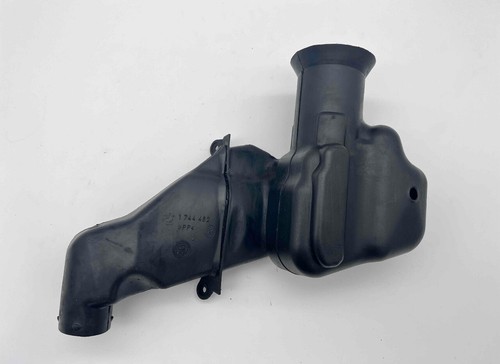 Ansaugstutzen Lichtmaschine  BMW 5er Touring (E39) 1742538