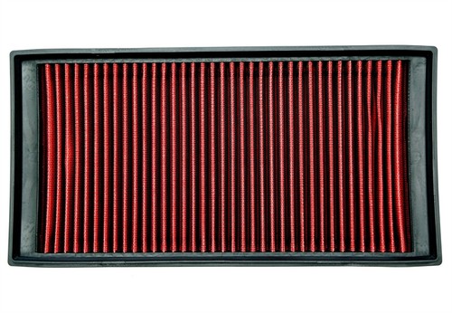 Sportluftfilter für Audi A3 TT Seat Leon Skoda Octavia VW Bora Golf IV Beetle - Bild 1 von 3