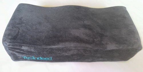 Yesindeed  BBL Pillow Brazilian Butt Lift Recovery Pillow