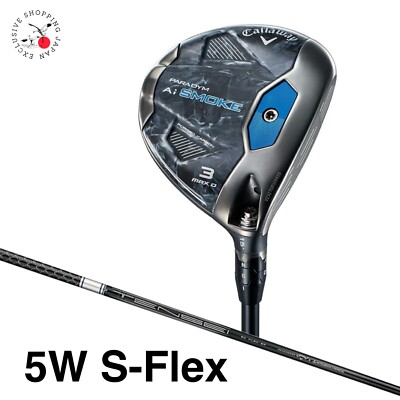 クラブ Callaway Ai SMOKE MAX D 5W TENSEI 50s s-l400.jpg