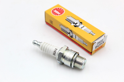 Spark Plug NGK BUHX - Price: €8,00