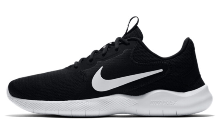 Nike Flex Experience RN 9 Black 2019 Men's CD0225-001 | eBay