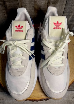 adidas retropy f2 gw9354