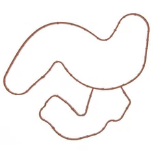 Engine Water Pump Gasket Fel-Pro 35907