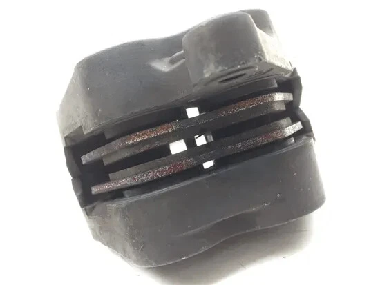 Juego pastillas freno delantero izquierdo derecho bmw k1200rs 2785a 2001 Foto 3 de 4