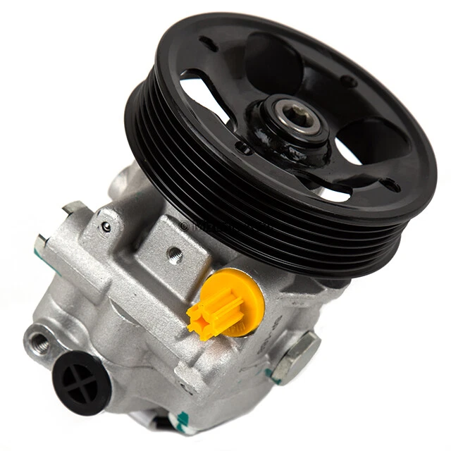 Bomba de dirección asistida 21-188 Fit 05-09 Subaru Legacy 3,0 L DOHC 34430-AG011 Foto 3 de 4