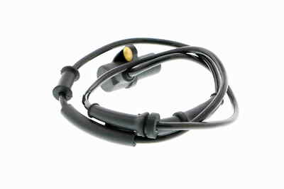 VEMO V52-72-0064 Sensor, Raddrehzahl für HYUNDAI