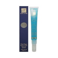 Estee Lauder Pure Pops Blush On Color 1006 Peppermint Brand on sale Estee Lauder Pure Pops Blush On Color 1006 Peppermint Brand on sale