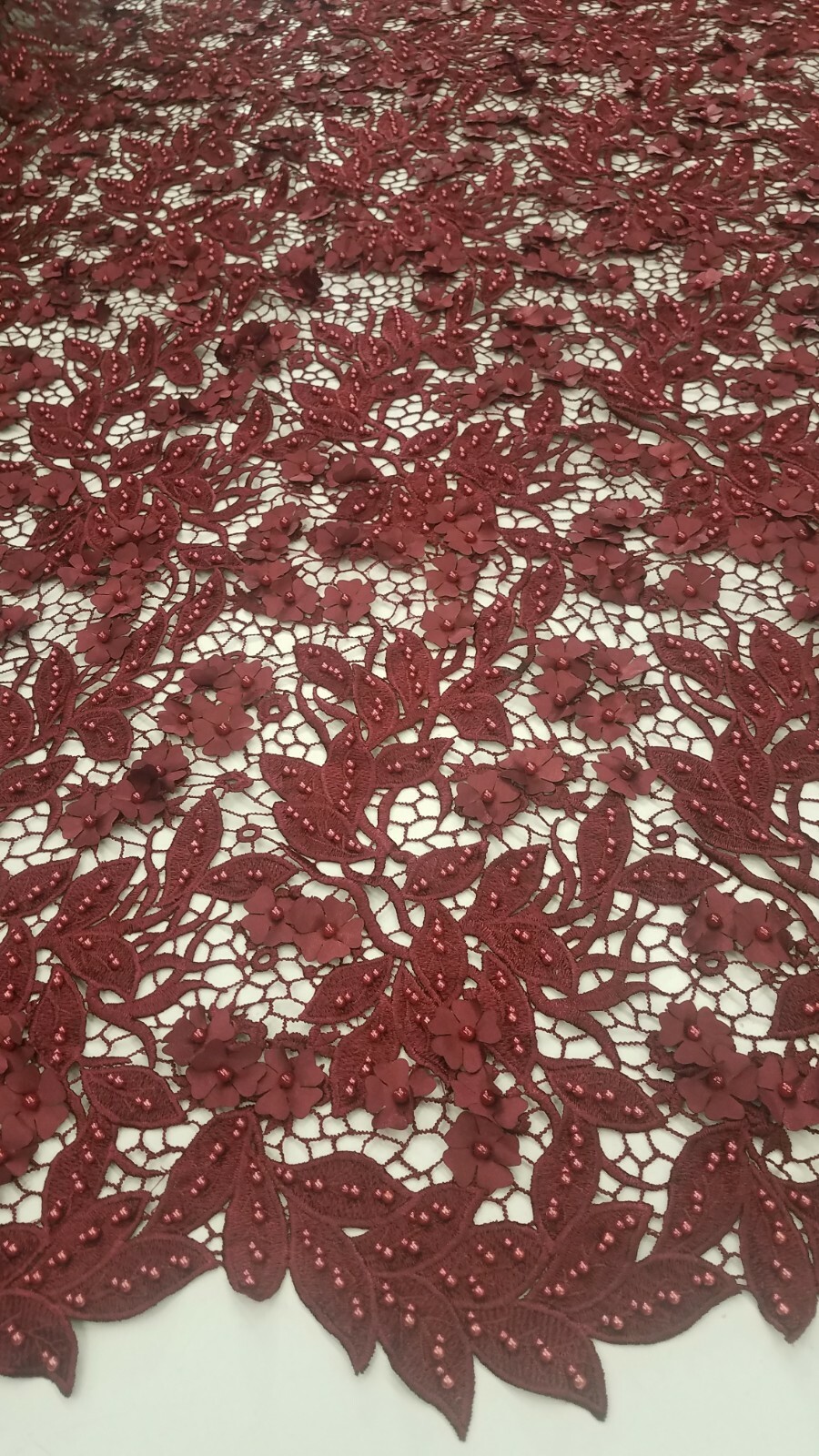Picture 6 of 23