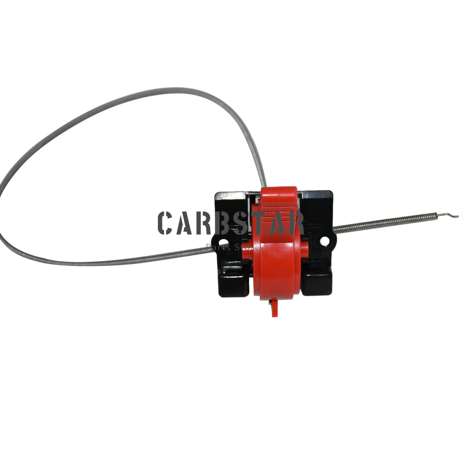 Compatível Para O Cabo Do Acelerador De Acelerador AM121508 Controlador De Fios - Foto 6