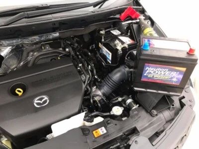 Mobile Car Battery Replacement Service Ers We Come To You