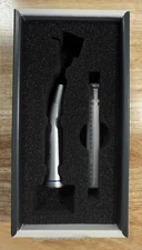 MASTERmatic LUX M20 L Contra Angle Attachment KaVo Slow Speed RA