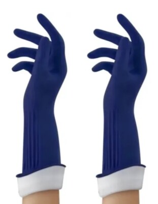 Cleaning Gloves Playtex Living Gloves Xl 12 Pr- PLAYTEX Premium