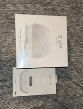 Brand new, Elvie Stride Plus Double Electric Breast Pump