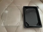 Foto 2 di 4