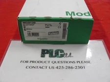 BMXXBP1200 Factory Direct Brand New Schneider Electric Modicon BMX-XBP-1200