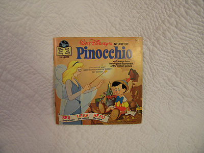 original pinocchio story summary original pinocchio story summary